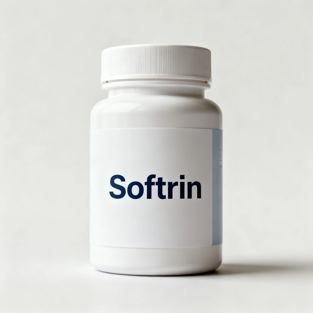 Softrin